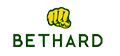 bethard-logo-big