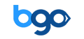 bgo-logo-big