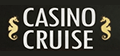 casinocruise-logo-big