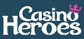 casinoheroes-logo-big