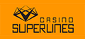 casinosuperline-logo-big