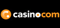 casinocom-logo-big
