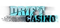 drift-casino-logo-big