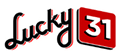 lucky31-logo-big