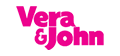 vera&john-logo-big
