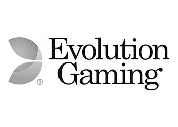 Evolution Gaming pelituottaja