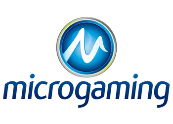 Microgaming nettikasino pelitoimittaja