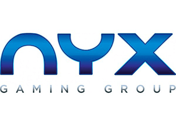 Nyx Gaming pelitoimittaja