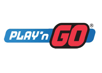 Play N´ Go nettikasino pelitoimittaja