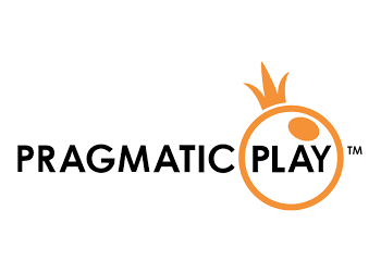 Pragmatic Play pelituottaja