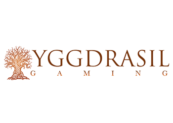 Yggdrasil pelituottaja