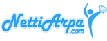 nettiarpa_logo_big