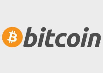 Bitcoin rahansiirrot