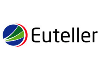 Euteller rahansiirto