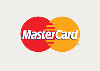 Mastercard rahansiirto