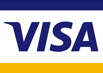 Visa nettikasinot