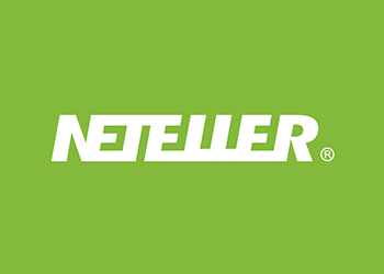 Neteller rahansiirto