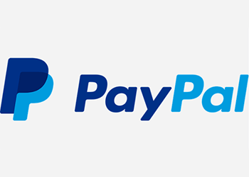 Paypal rahansiirto