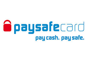 Paysafecard rahansiirto