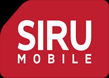 Siru mobile rahansiirto