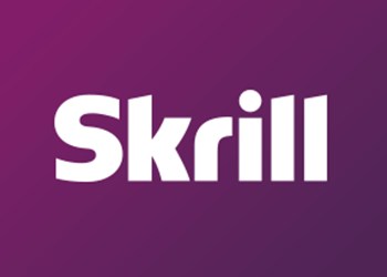 Skrill rahansiirto