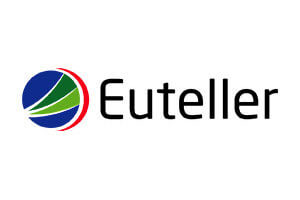 Euteller