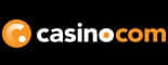 Casinocom Logo