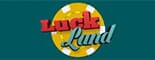 Luckland Logo