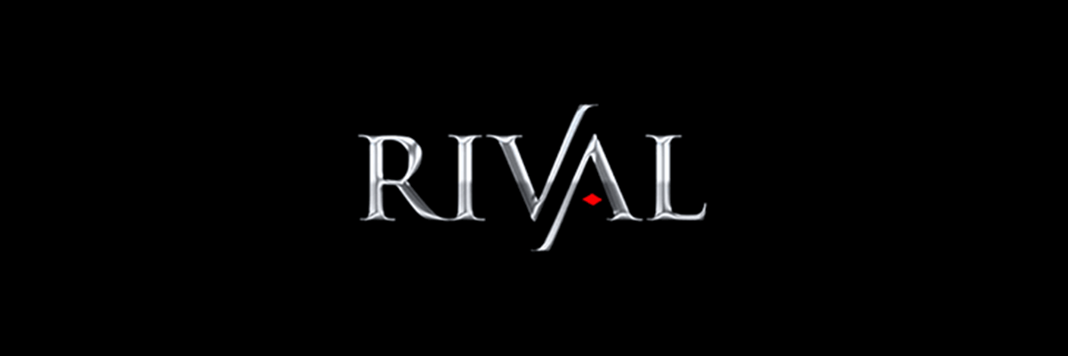 Rival Gaming