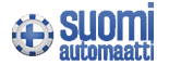 suomiautomaatti-logo-big