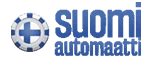 suomiautomaatti-logo-big