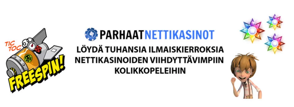 kasino: Google -strategia