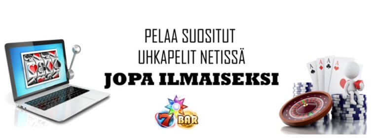 kampanjat ja kampanjakoodit