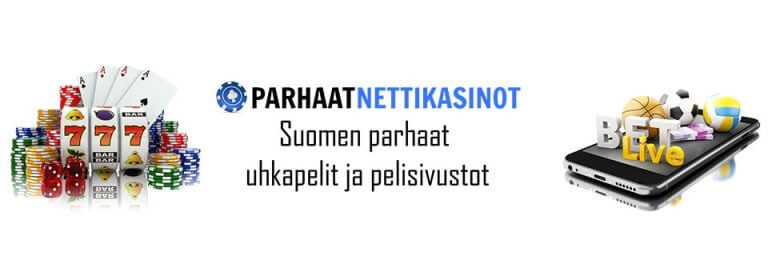 alhaisen volatiliteetin pelit