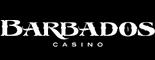 barbados-casino-logo-big