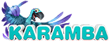 karamba-logo-big