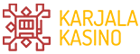 karjalakasino-logo-big