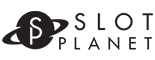 slotplanet-logo-big
