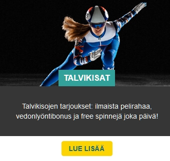 Fastbet_talvikisojen_arvonta