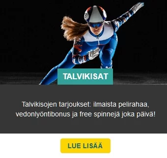 Fastbet_talvikisojen_arvonta