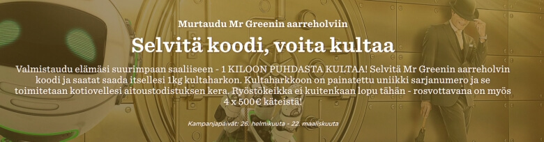 MrGreen_kultaharkon_arvonta