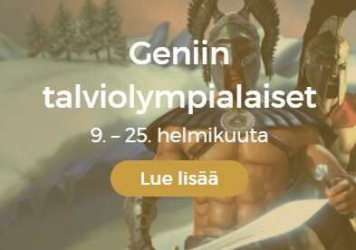 Premier_Live_Casino_Genii_talviolympialaiset