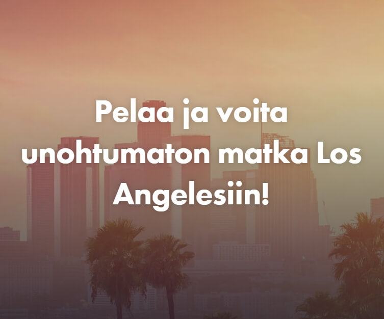 Dunder_Los_Angeles