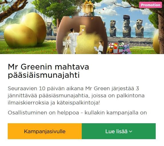 MrGreen_munajahti