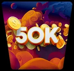 Suomiautomaatti_50k
