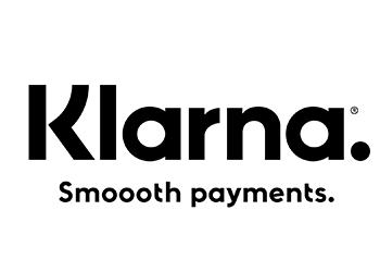 Klarna logo