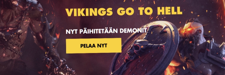 Bethard_Vikings_Go_To_Hell