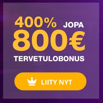 Royalspinz_avajaiset_400%_bonus