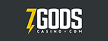 7godscasino-logo-big