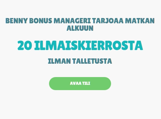 Cashmio_20_ilmaiskierrosta_heti_alkuun